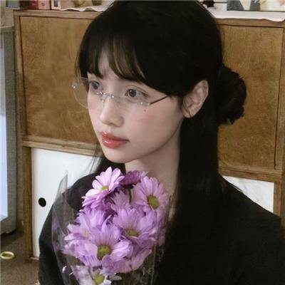 真情不眠