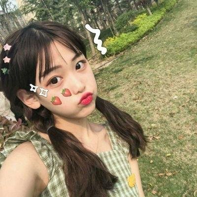 情定罗马