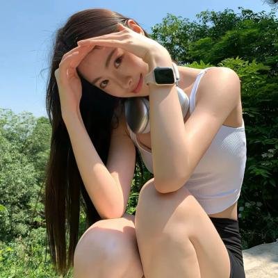小马王自由奔驰