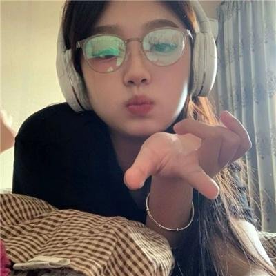 少女终末旅行
