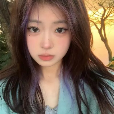 孔雀鱼