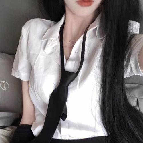 鱼缸