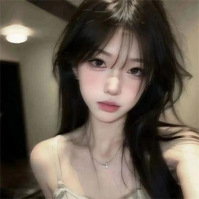 碧昂丝：新生与超越