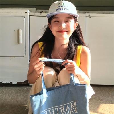 荒野谜尸