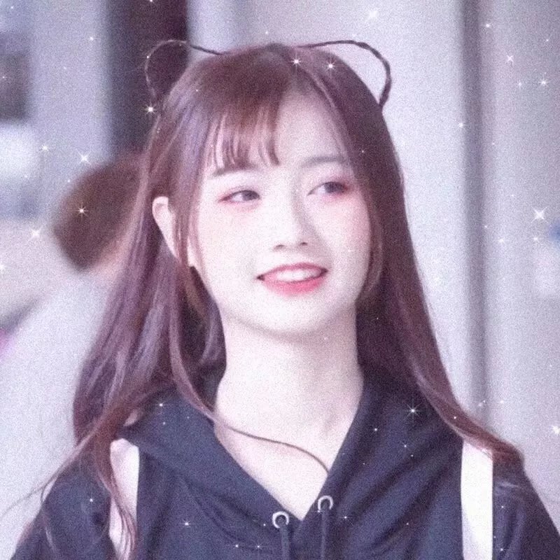 私人课程