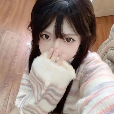 幸福就在牧场