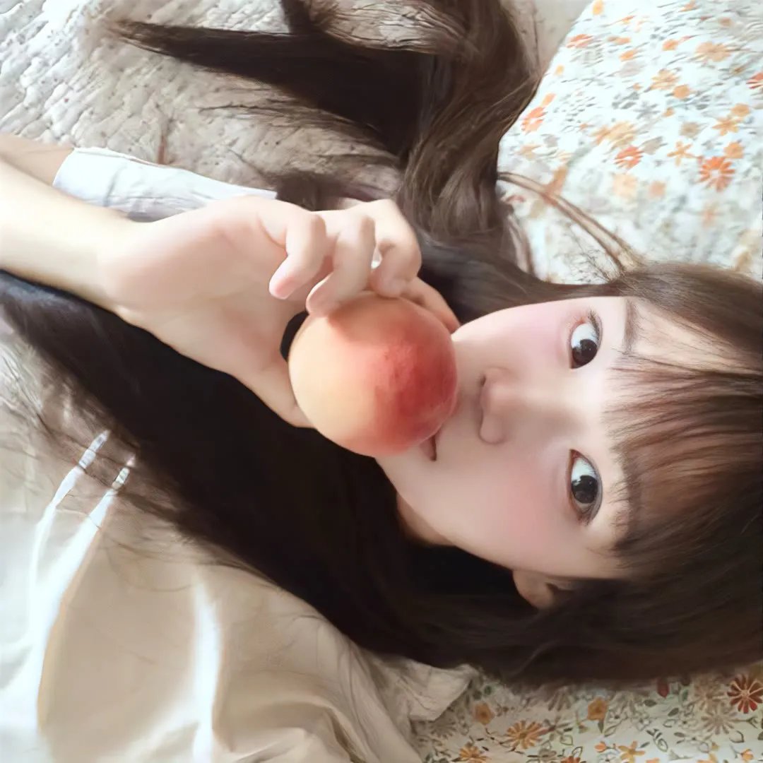 我还有话说