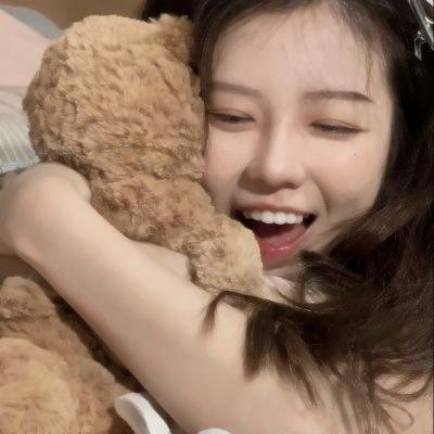 后羿之逐日之战