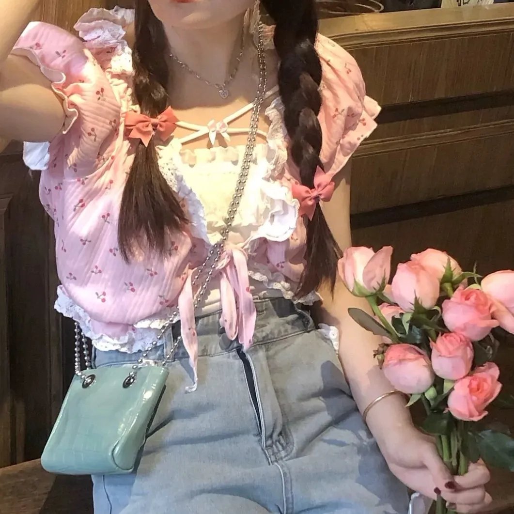 野妈妈