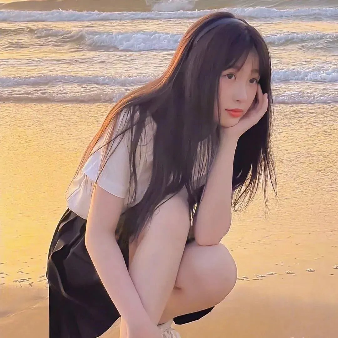 在你的冬夜里闪耀