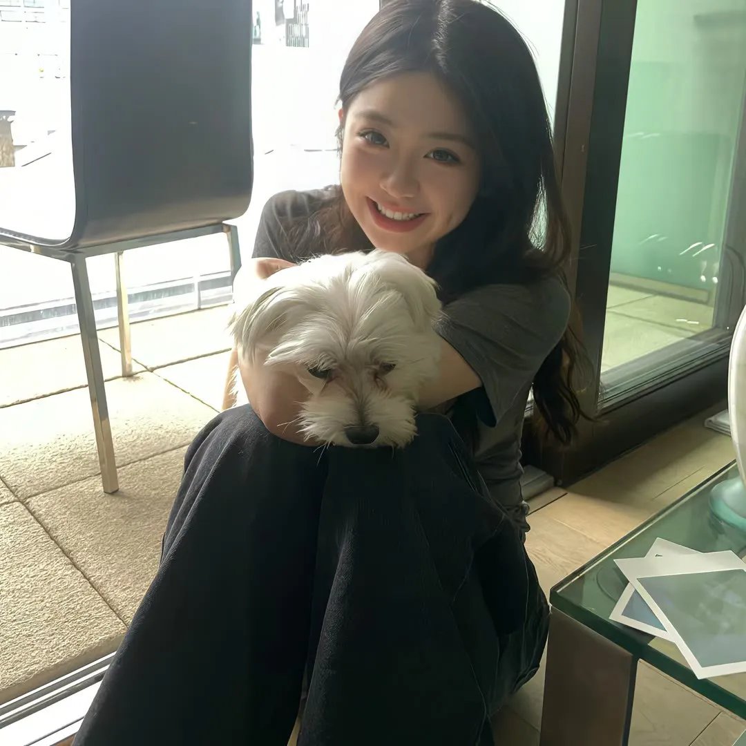 抢钱辣后2