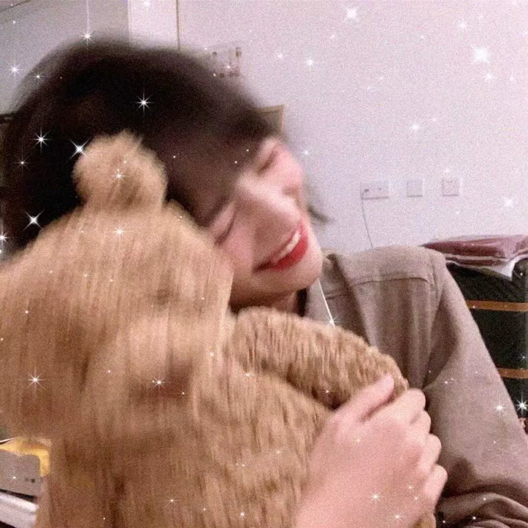 杏花三月天