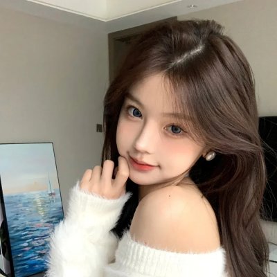 终极至死