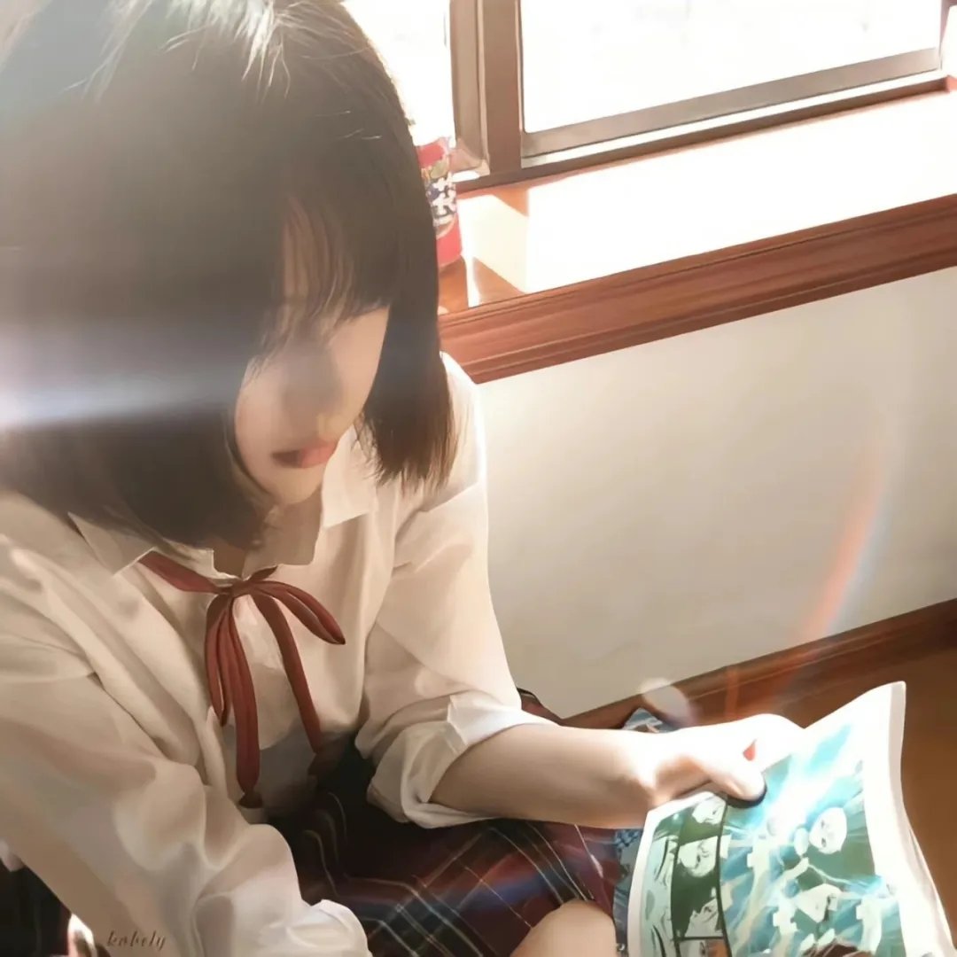 人类升级