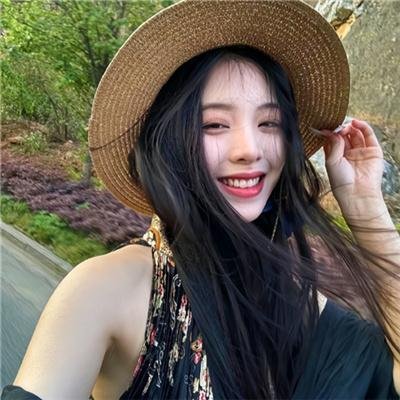 住在我身体里的那个她
