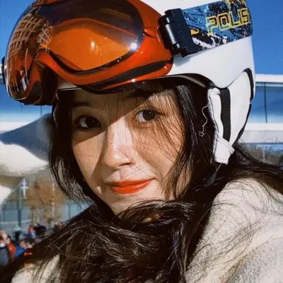 节日开始了