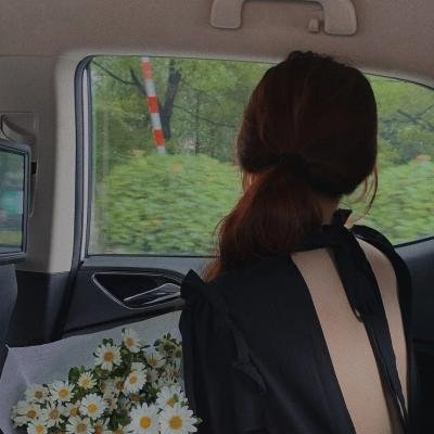 芭伦蒂娜的婚礼