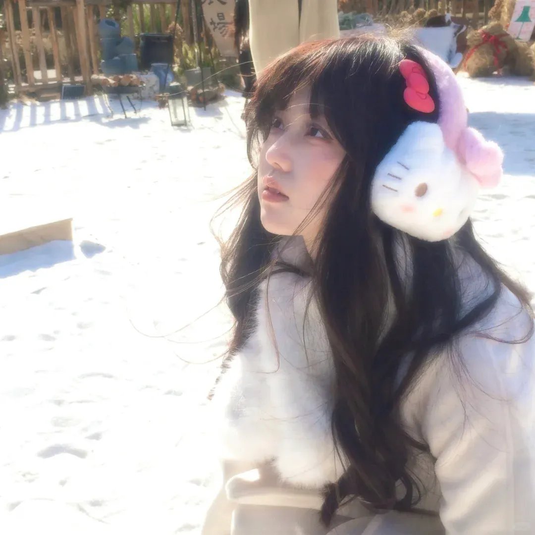 左轮百合