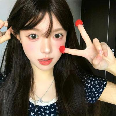 楚留香传奇